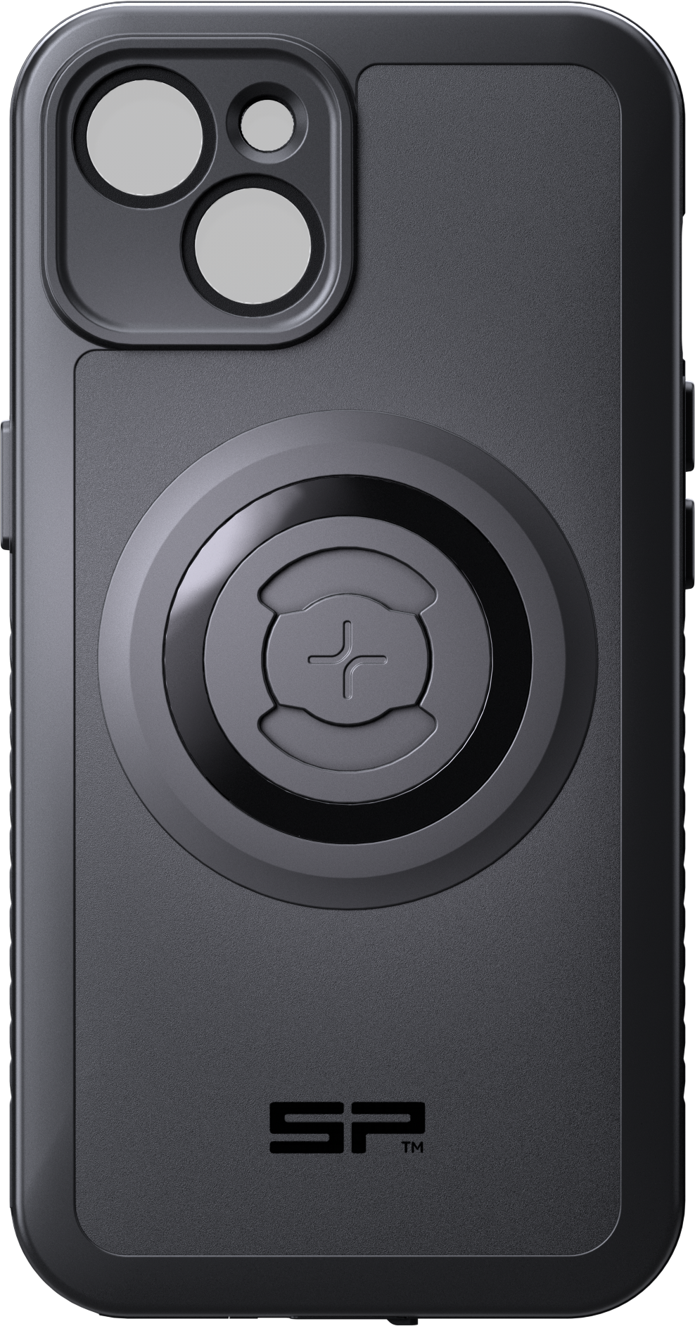 Phone Case Xtreme SPC+