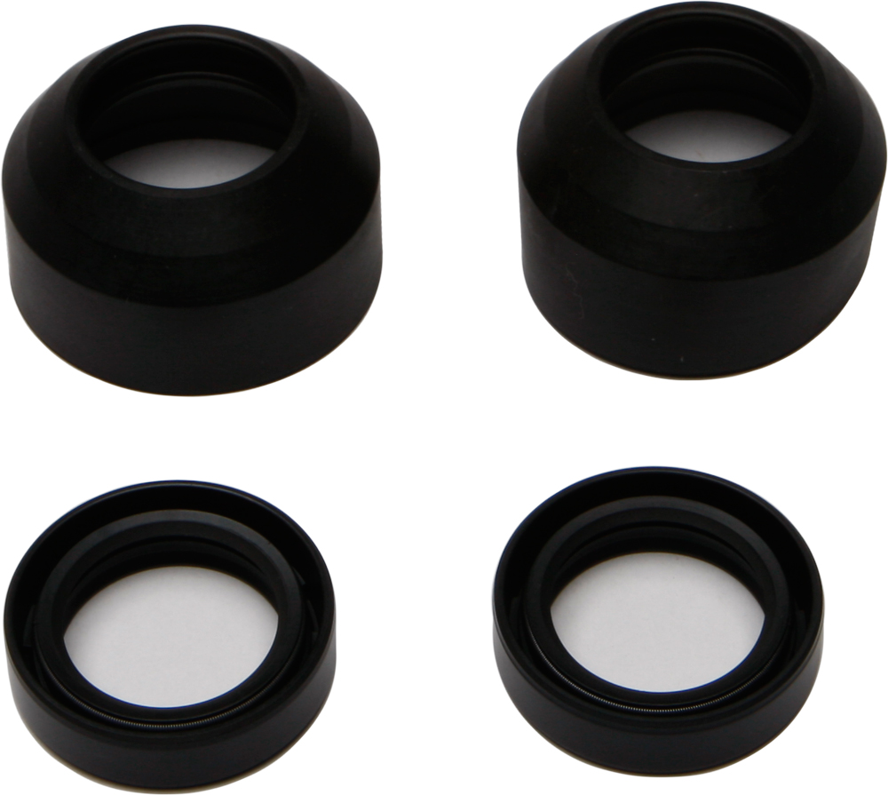 ALL BALLS Fork/Dust Seal Wiper Kit - View 1