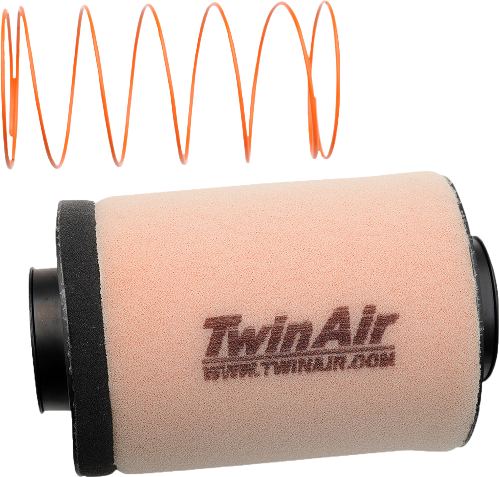 Foam Air Filter