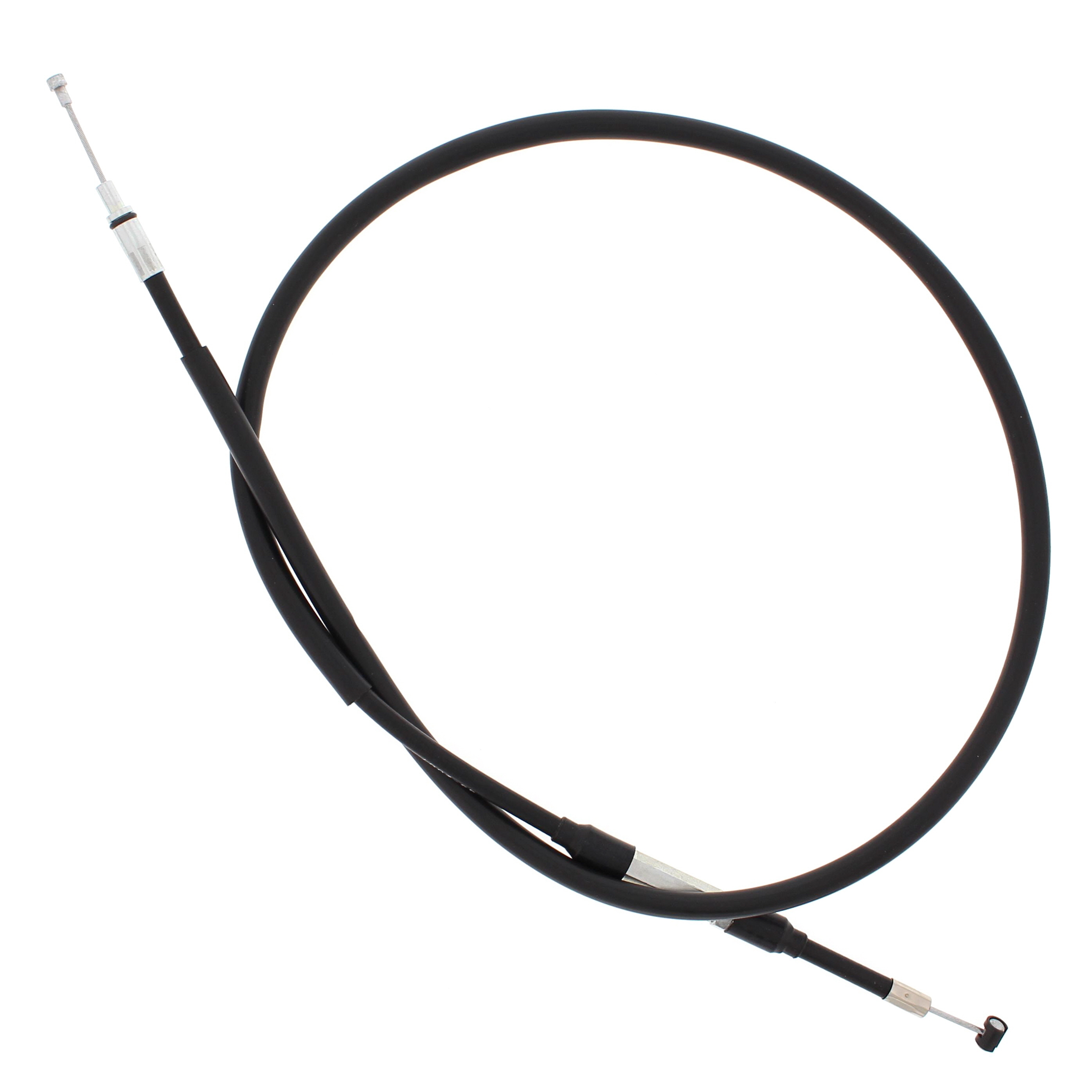 Cable