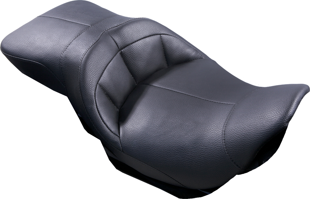 DANNY GRAY TourIST 2-Up Air-1 Seat - View 1