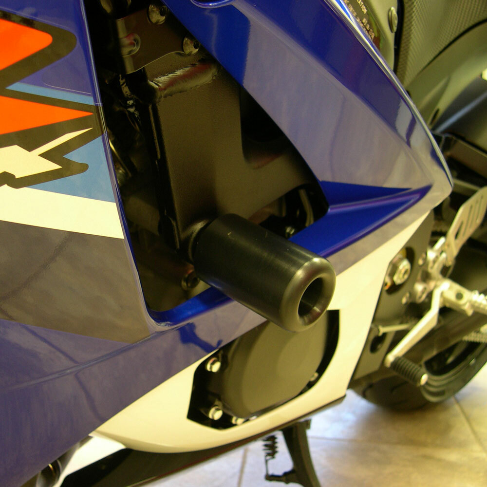 Standard Frame Slider