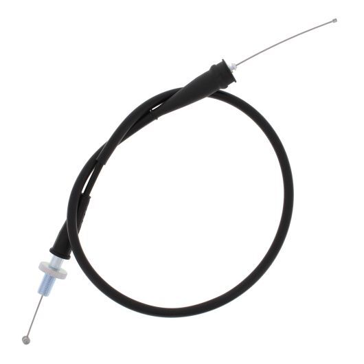 Cable