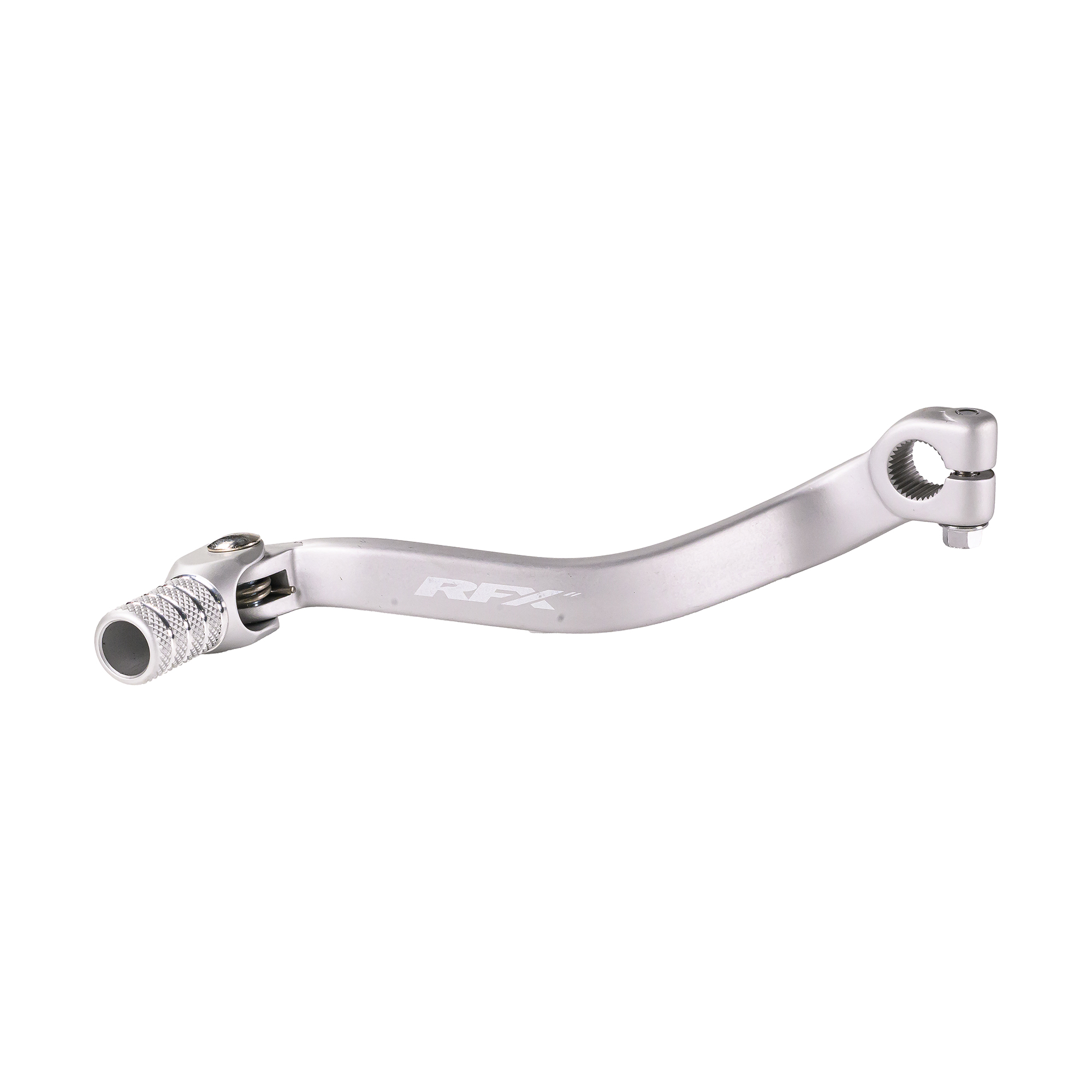 Race Series Shift Levers