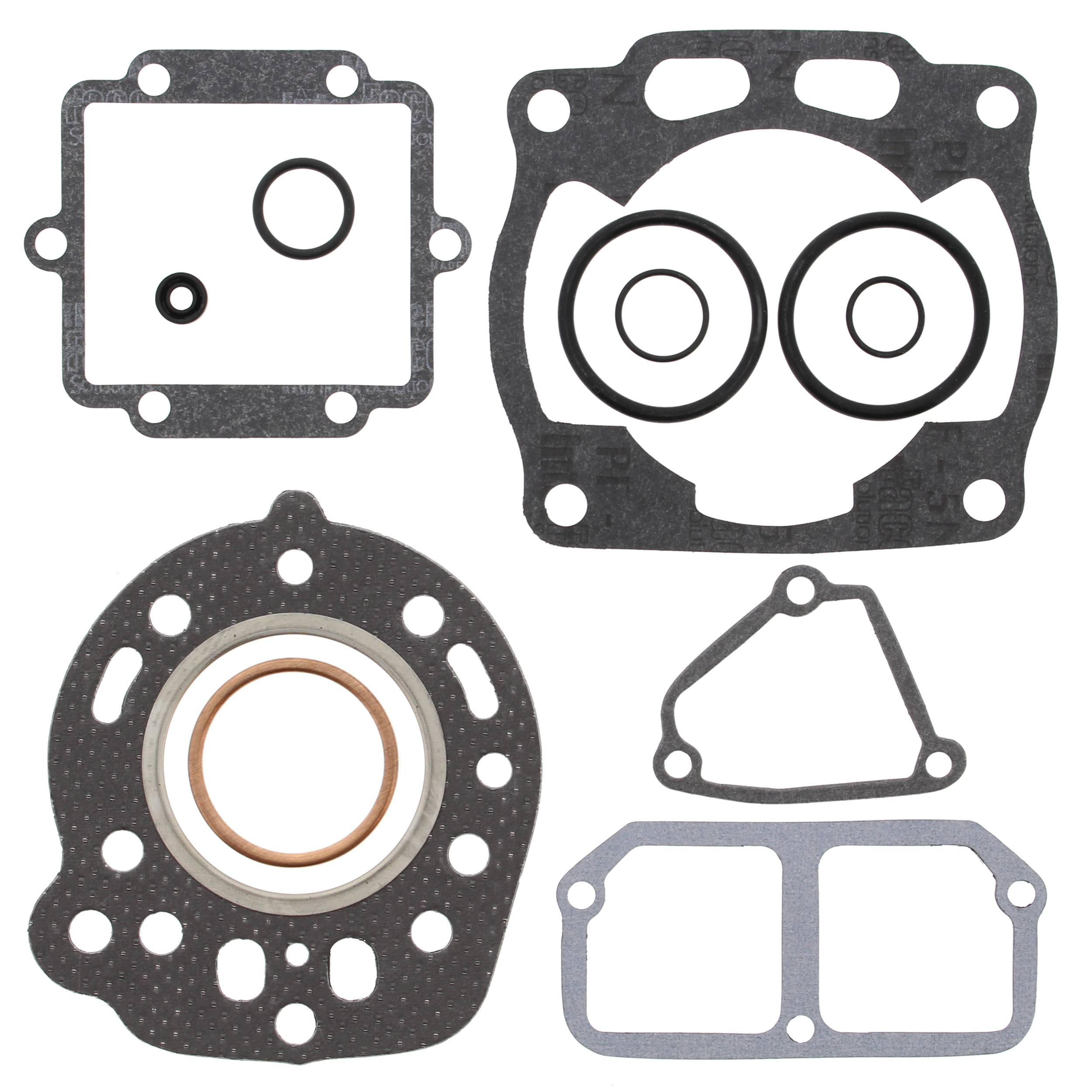 Top End Gasket Set