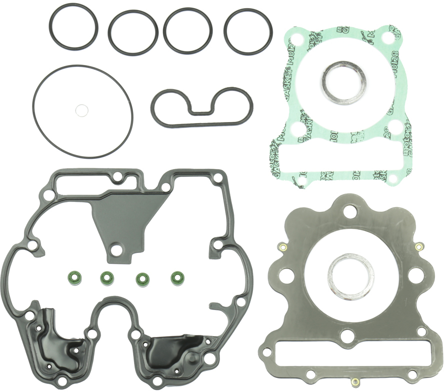 Top End Gasket Kit