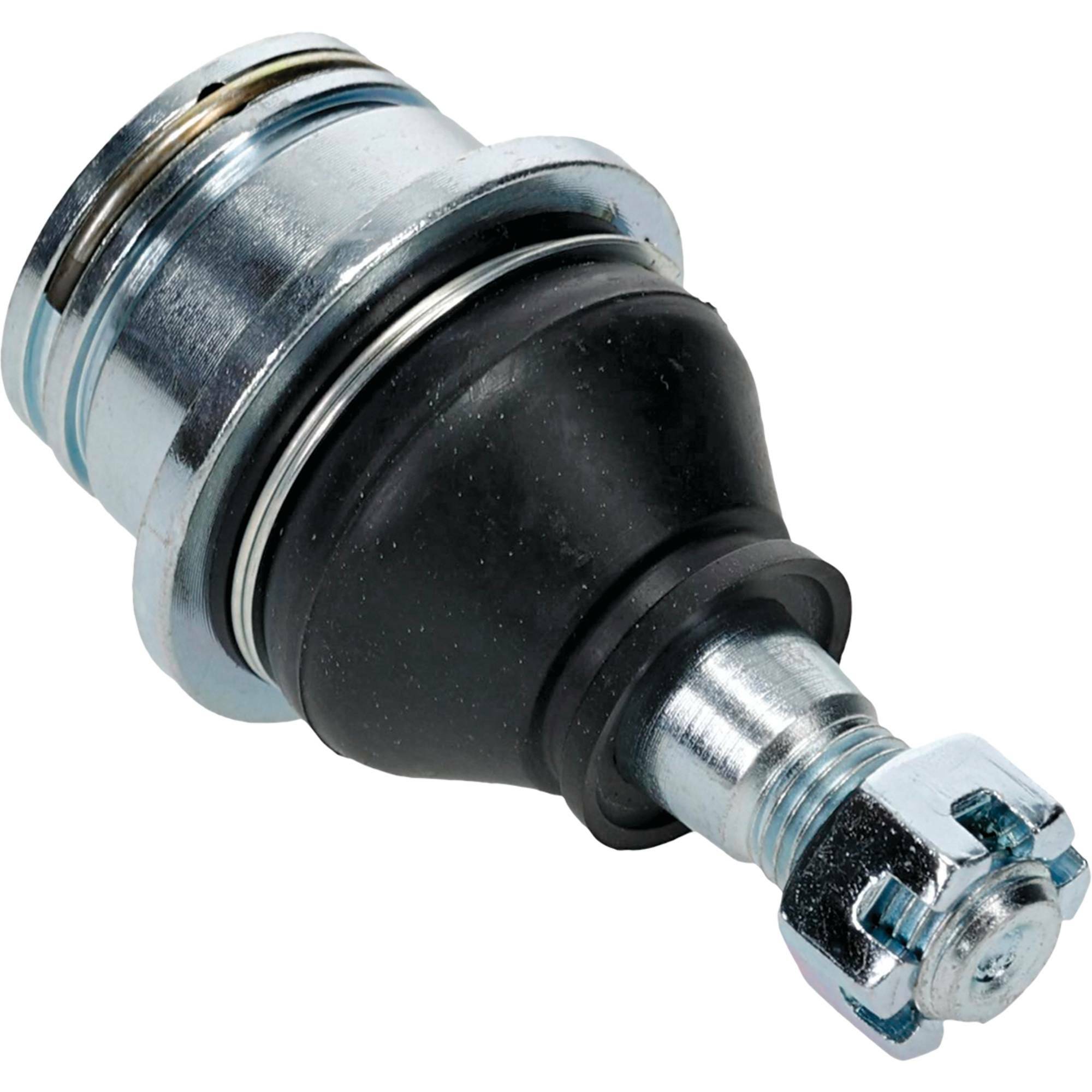 High Performance Ball Joint