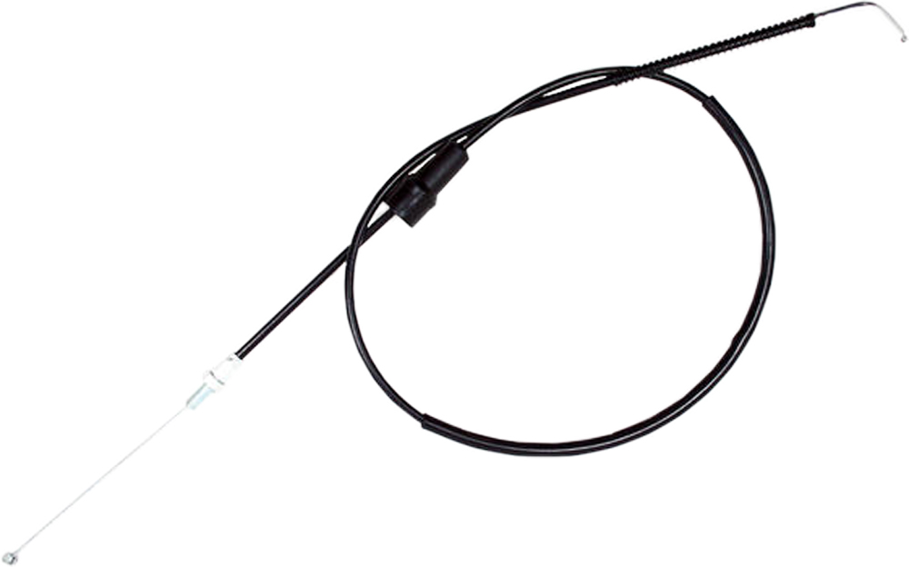 Motocross/Off-Road Throttle Cable