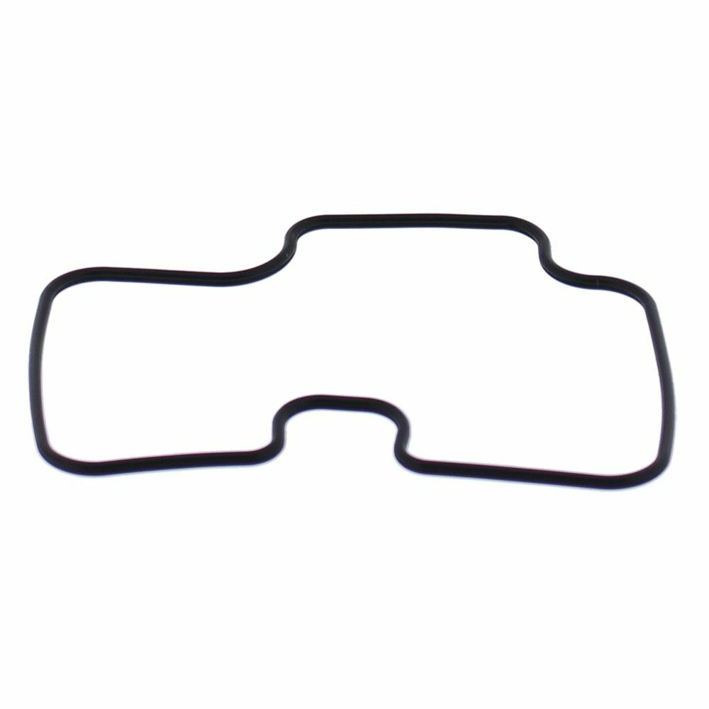 Float Bowl Gasket