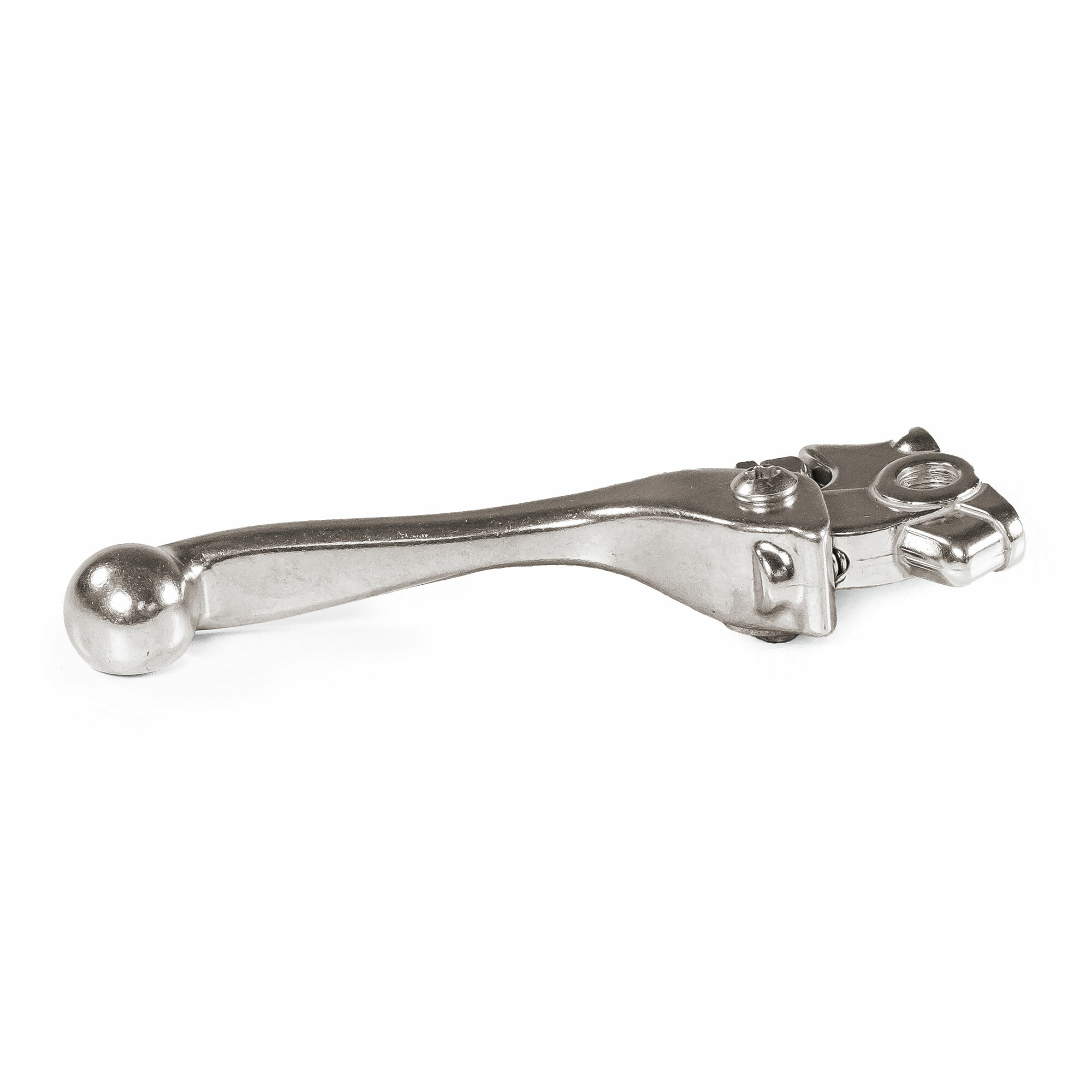 SPORT FRONT BRAKE LEVER