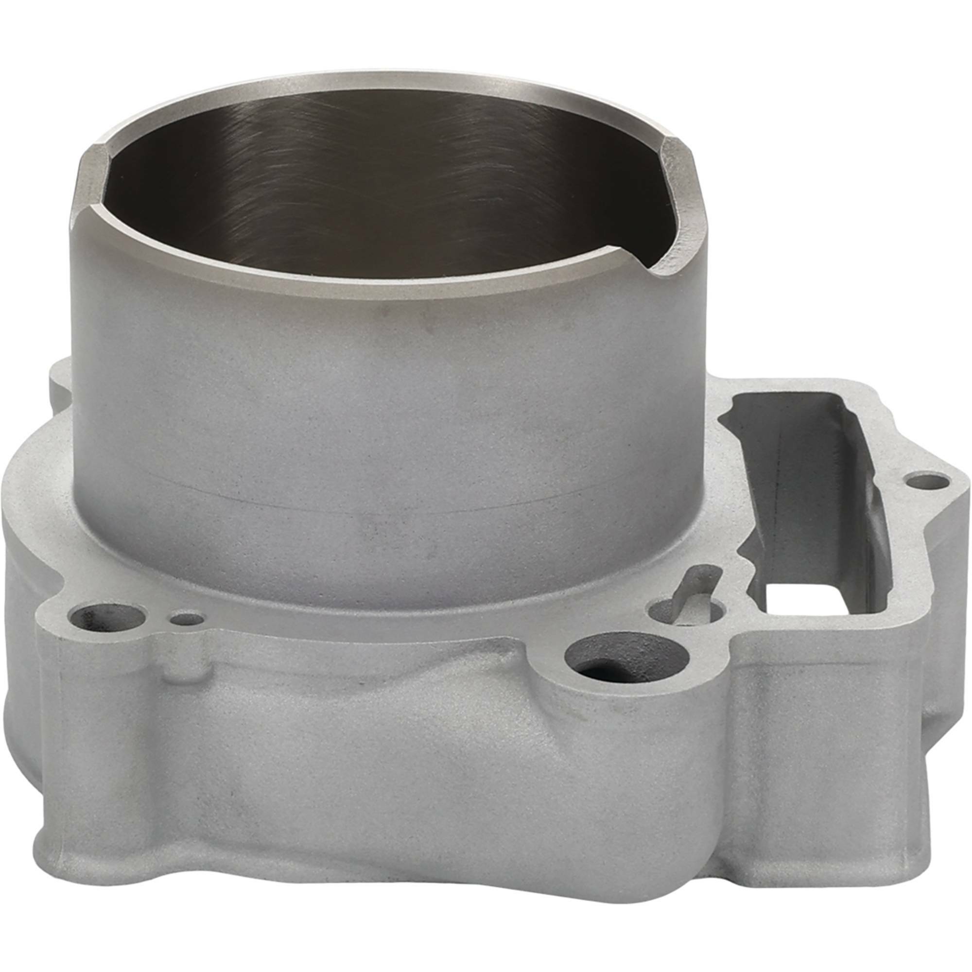Standard Bore Cylinder