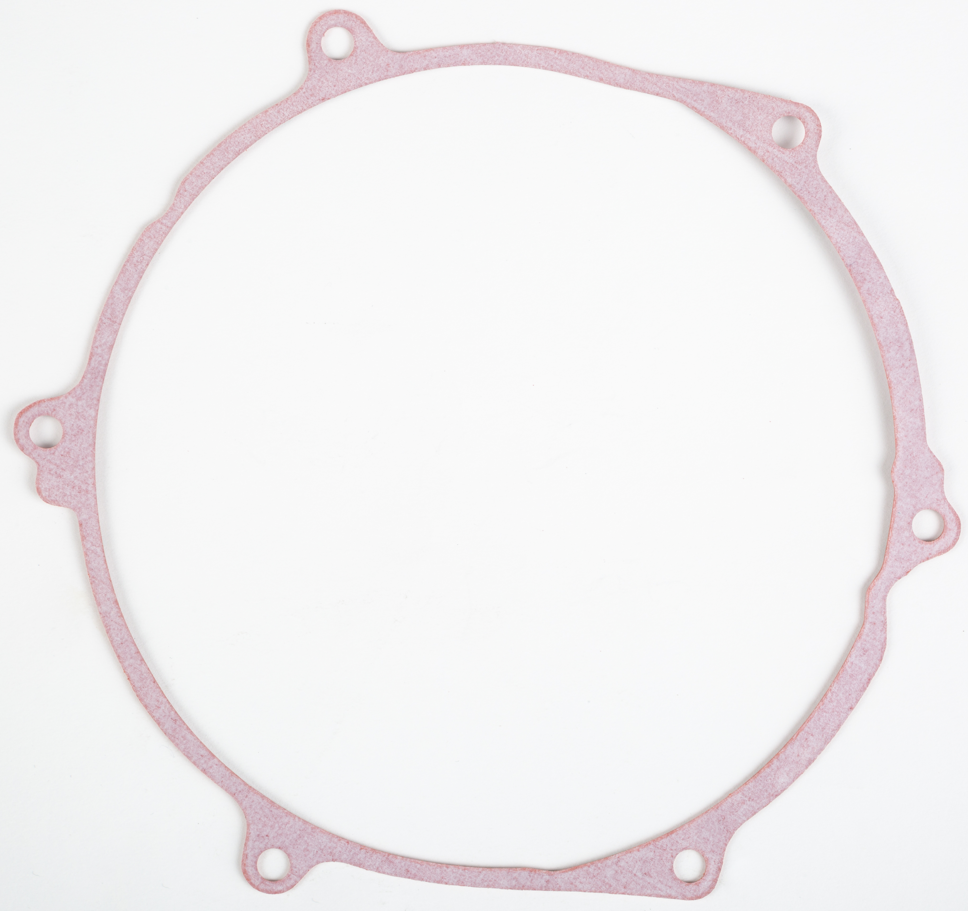 Clutch Cover Gasket