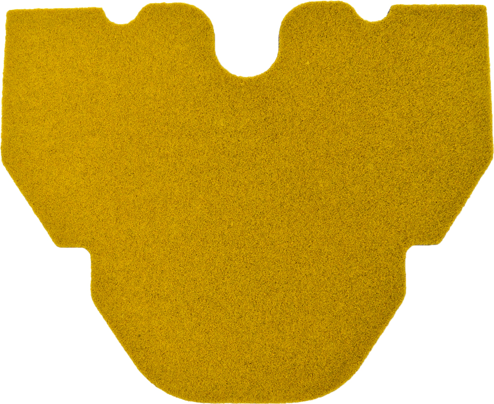 OEM Style Air Filter