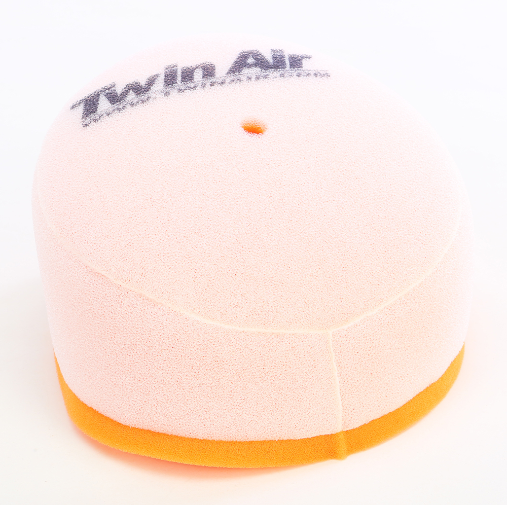 Foam Air Filter