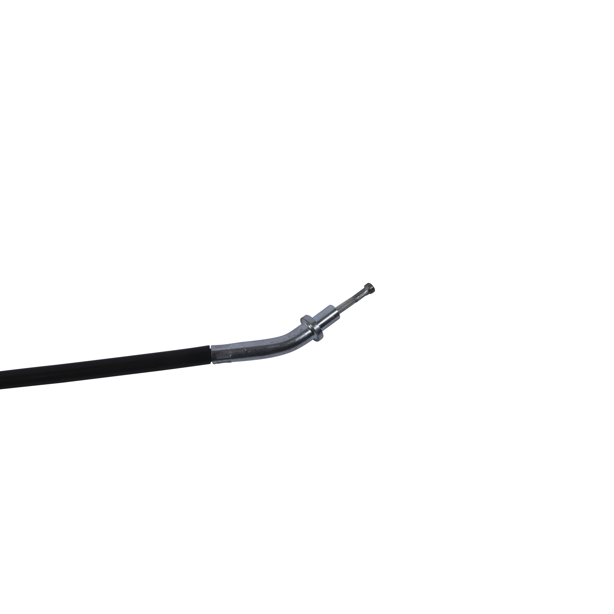 Cable