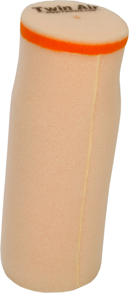 Foam Air Filter