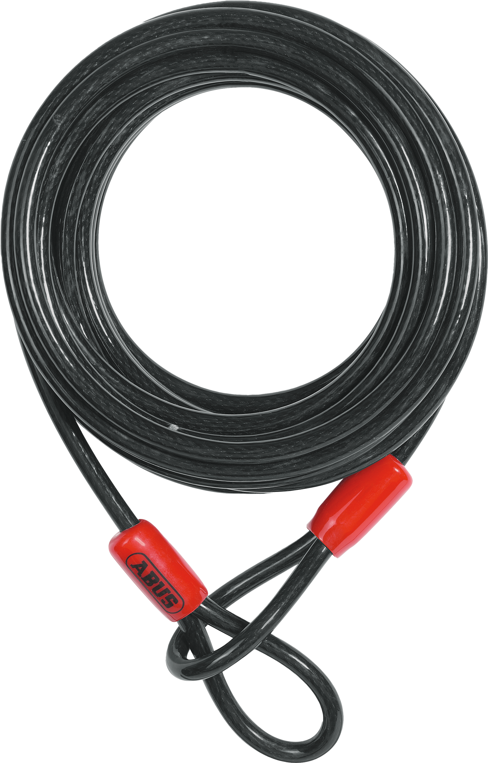 Cobra Loop Cable