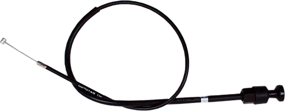 ATV Choke Cable