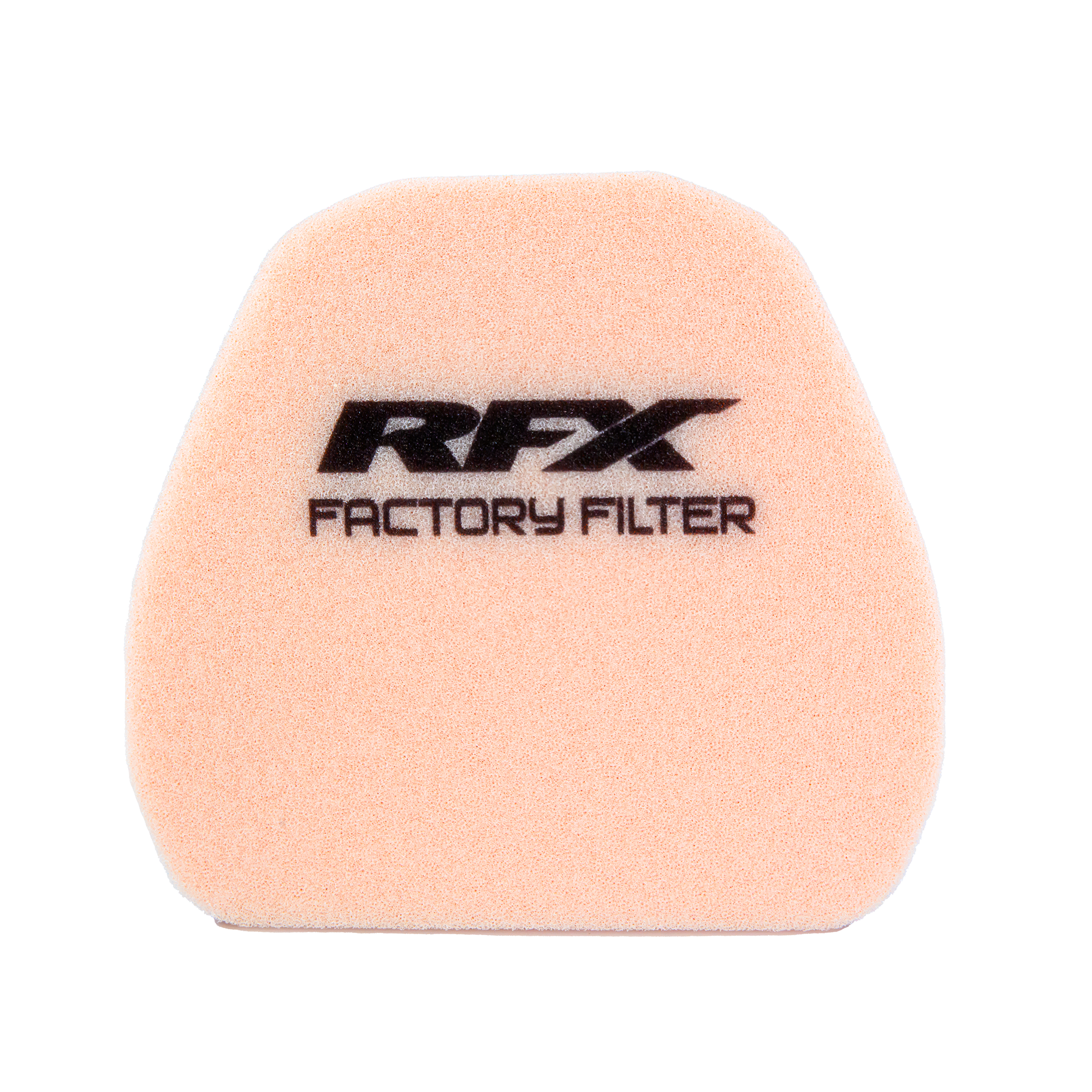 AIR FILTERS