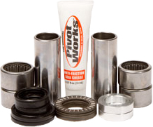 Swingarm Bearing Kit