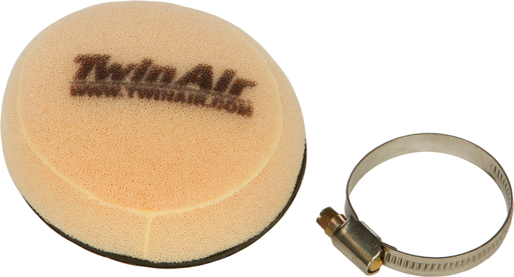 Foam Air Filter