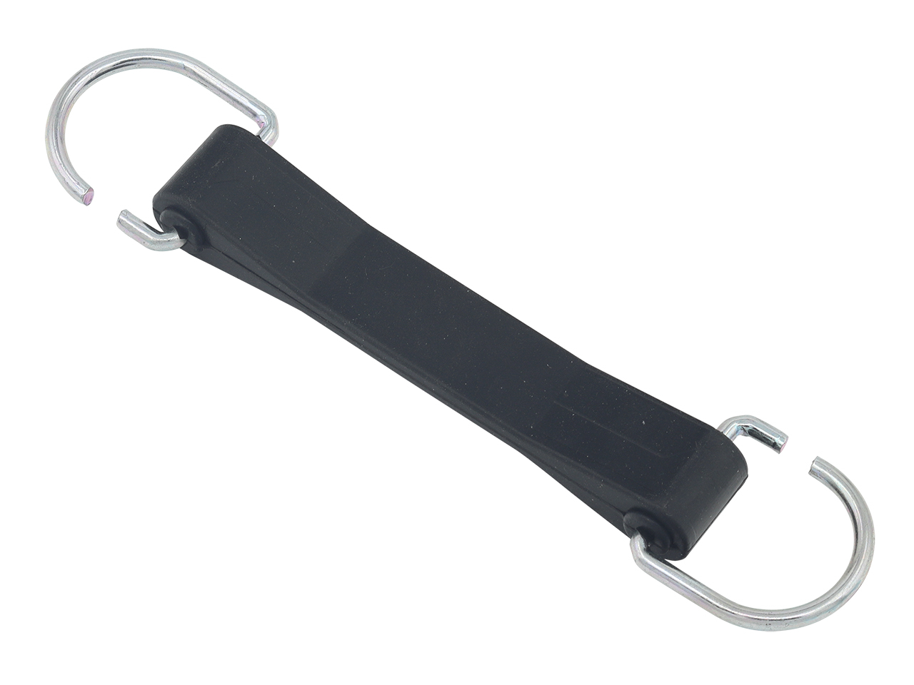 SP1 Battery Strap - View 1