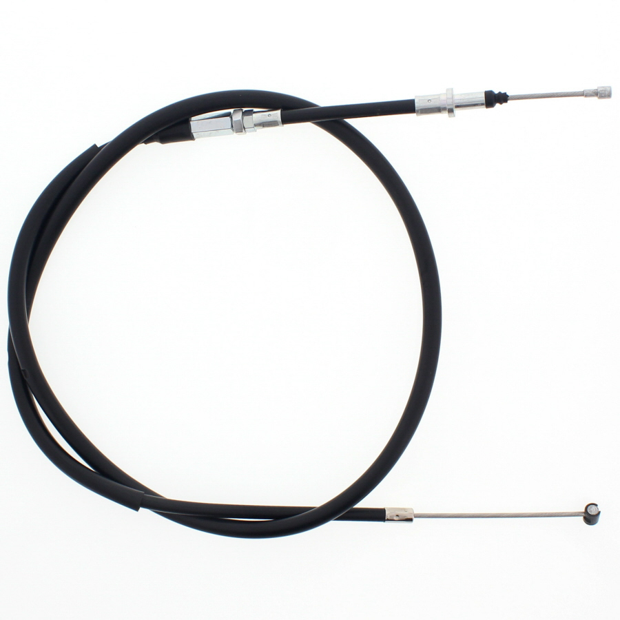 Cable
