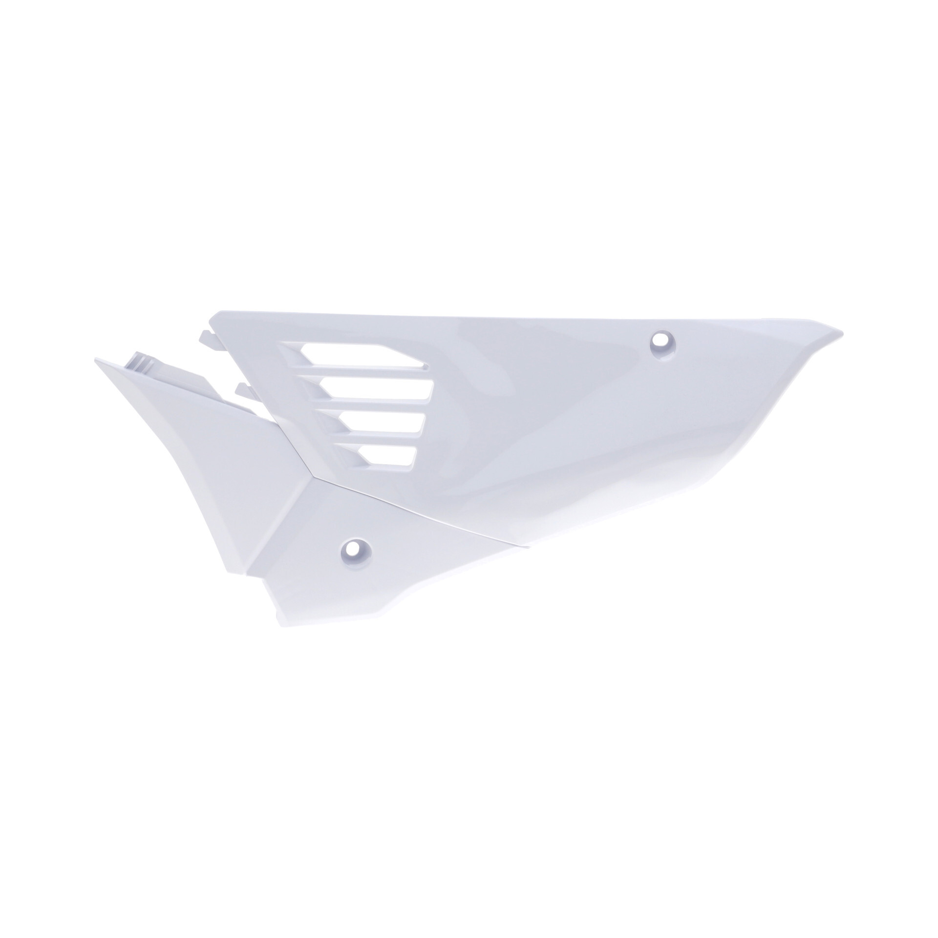 Side Panels