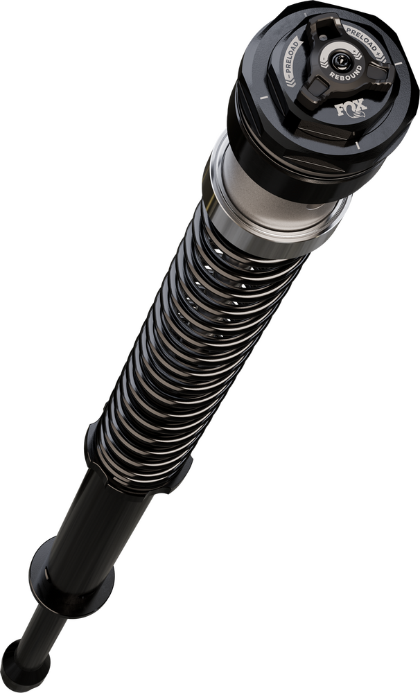 Dual Adjustable Cartridge Kits