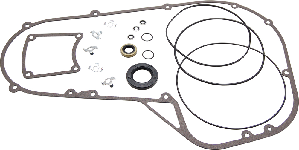 Evo Big Twin EST Gasket Kit