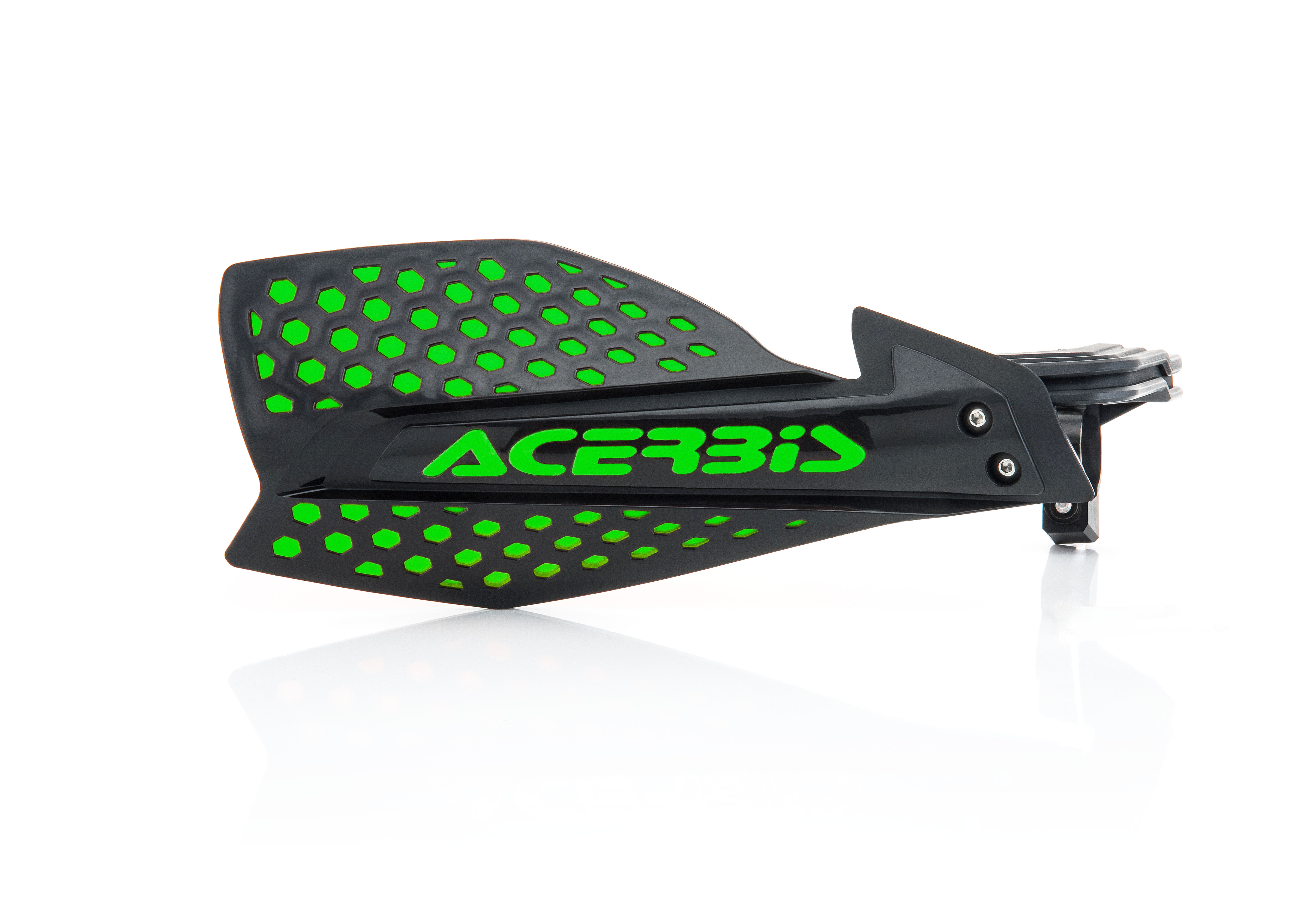 Ultimate X Handguards