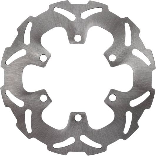 Brake Rotor