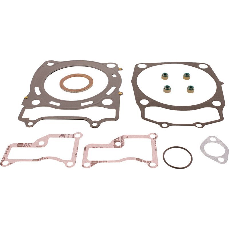 Top End Gasket Set