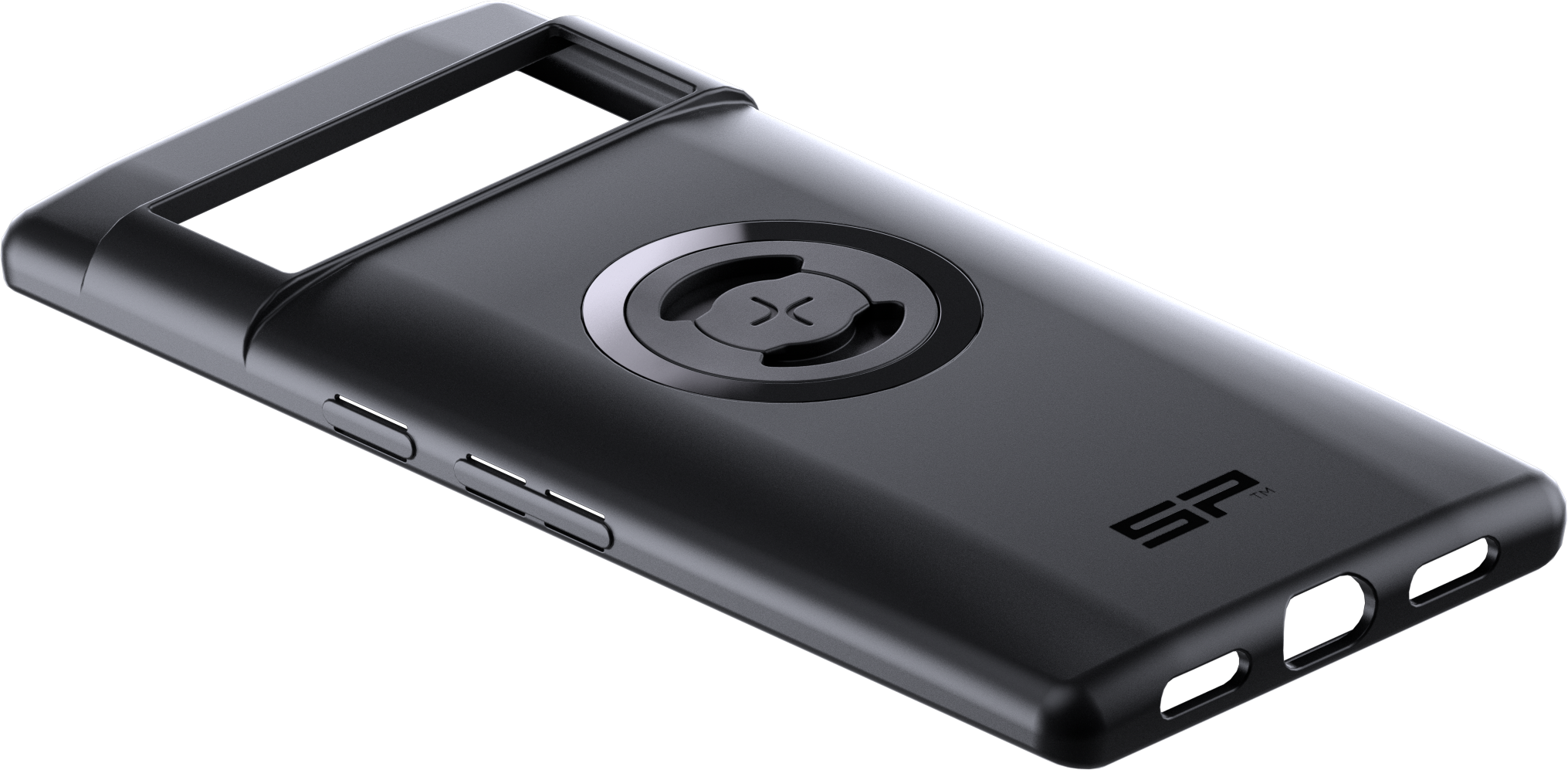 Phone Case SPC+