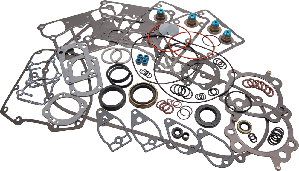 Twin Cam EST Gasket Kit