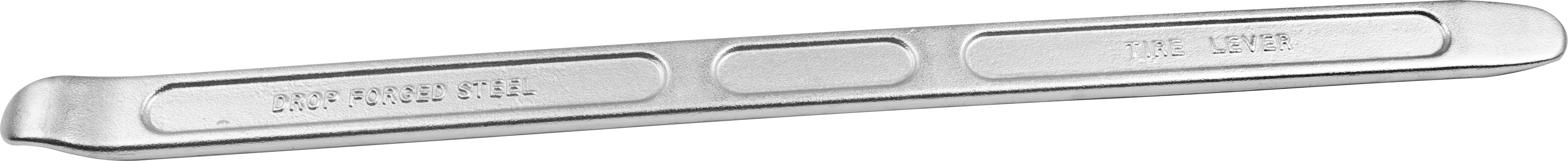 FIRE POWER 16" Steel Economy Tire Iron - View 1