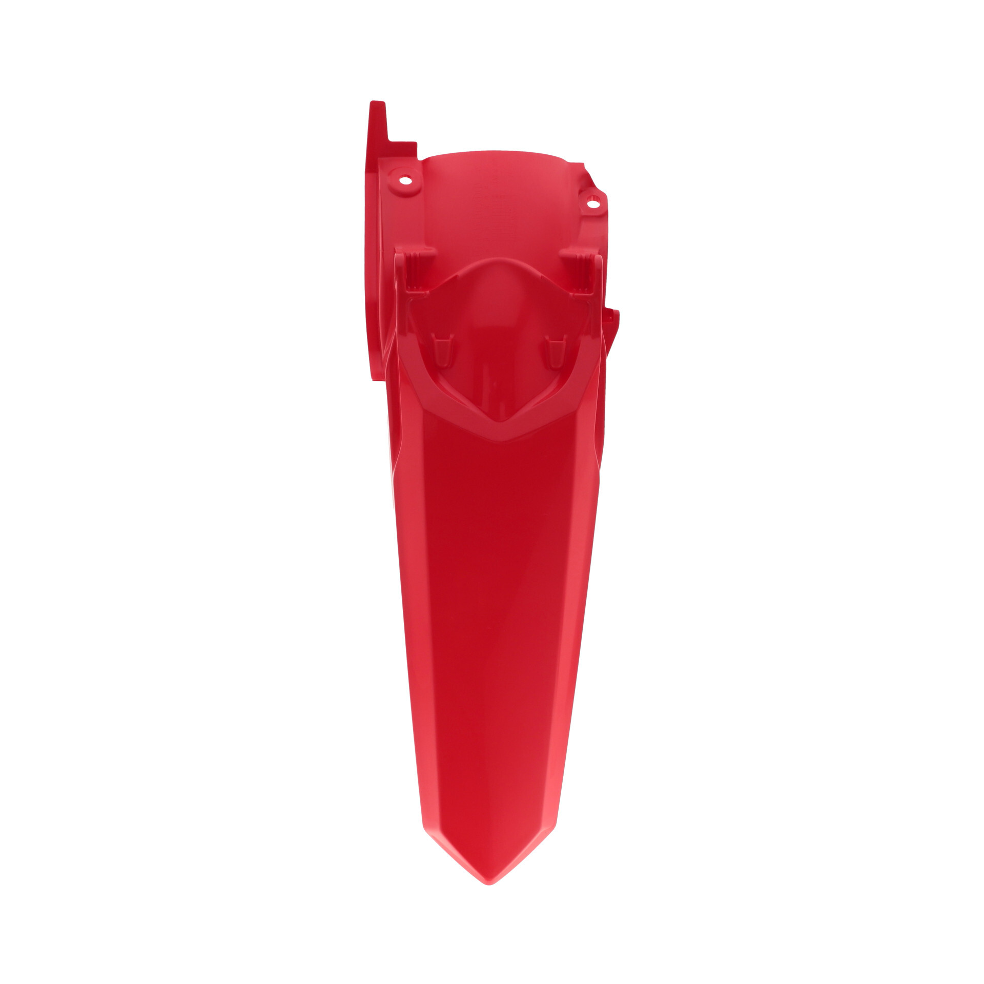 Rear Fender