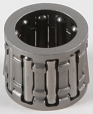 Piston Pin Needle Cage Bearing