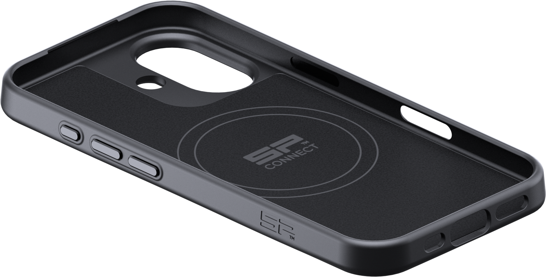 Phone Case SPC+