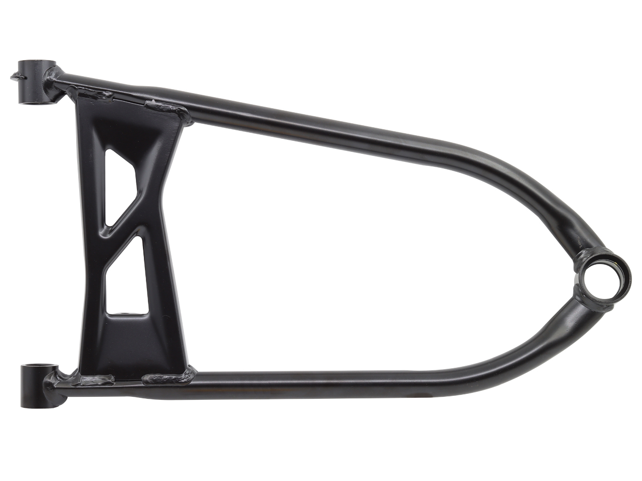 Chrome Moly Replacement A-Arm
