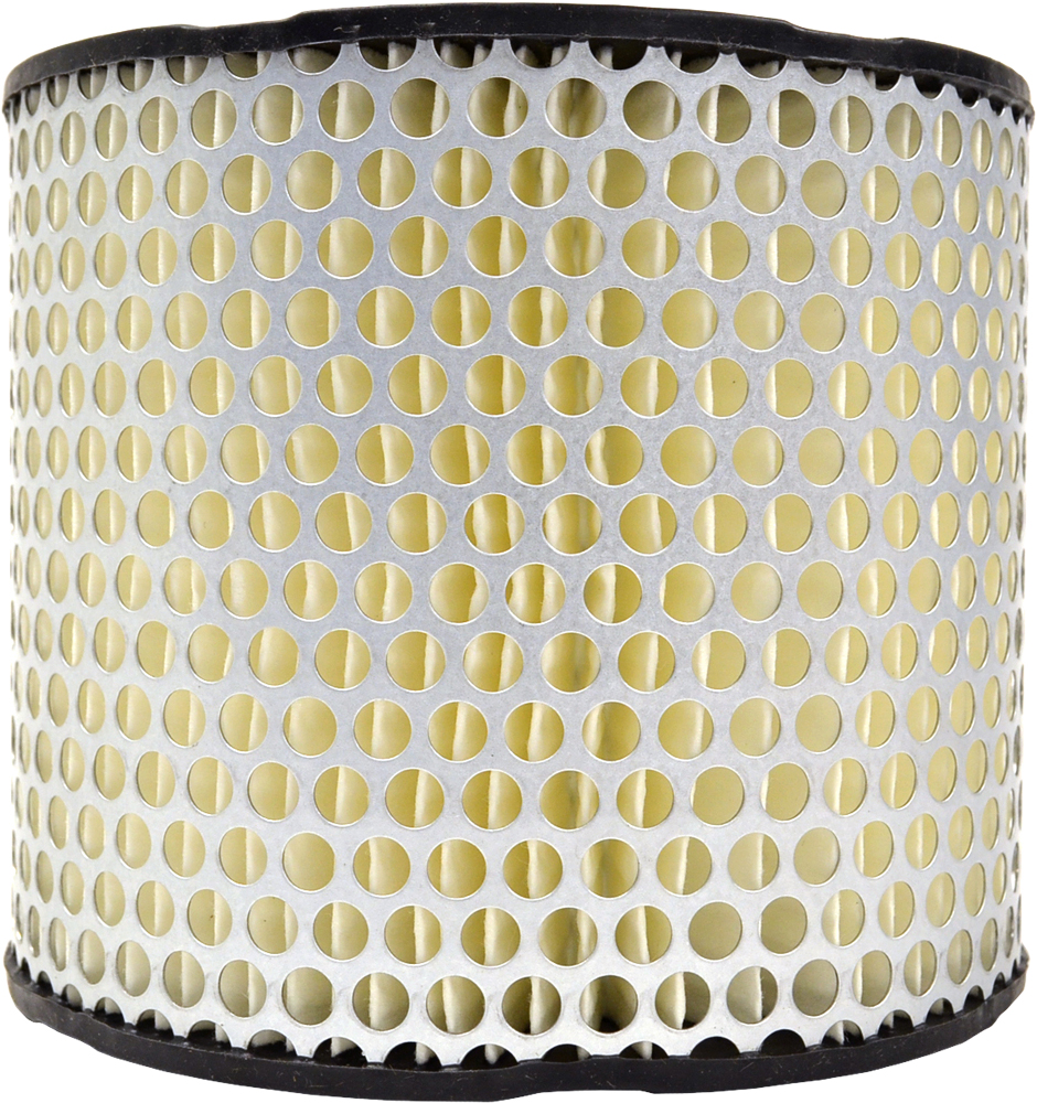 OEM Style Air Filter