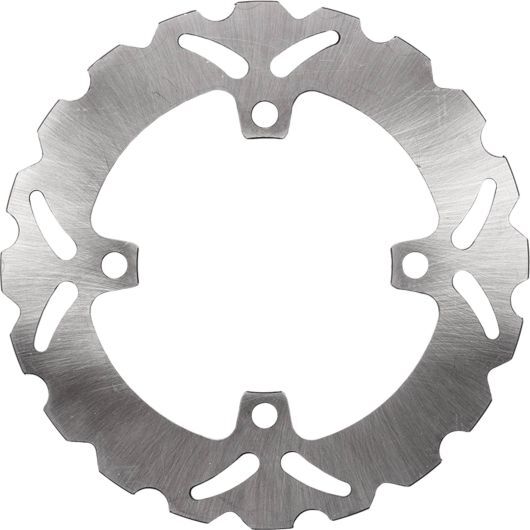 Brake Rotor