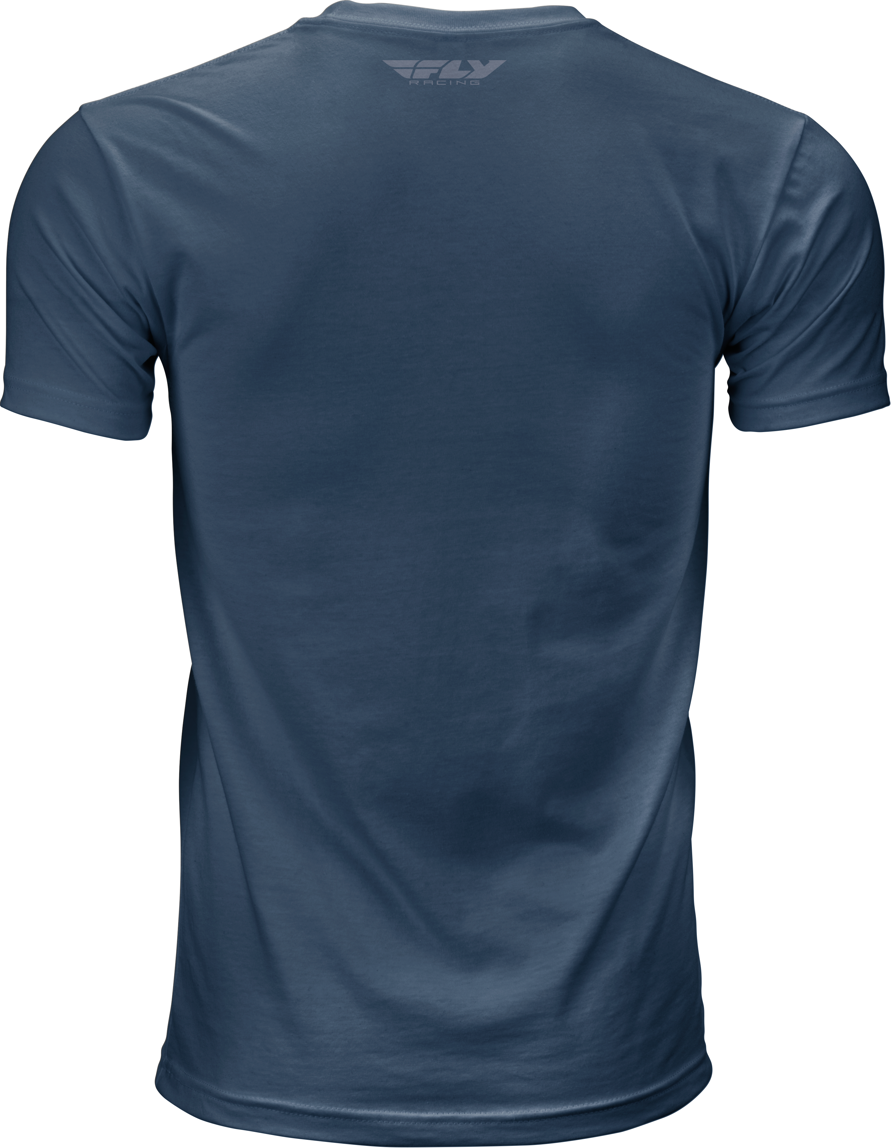 F-Wing Tee
