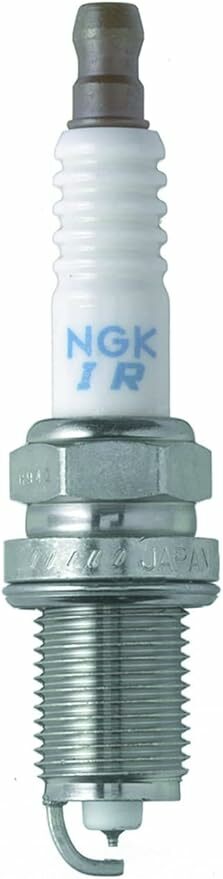Spark Plug