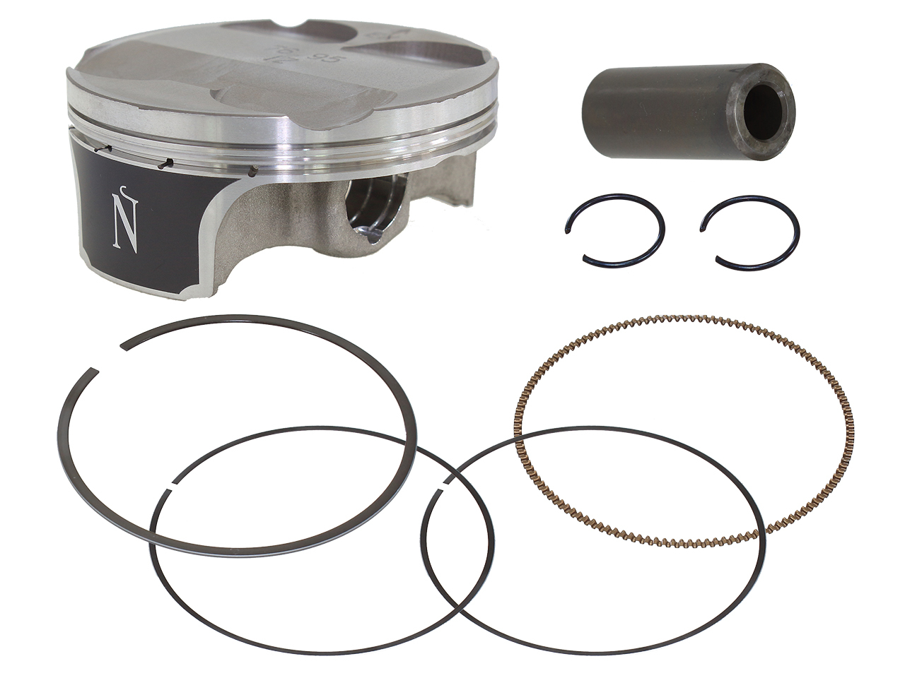 Piston Kit
