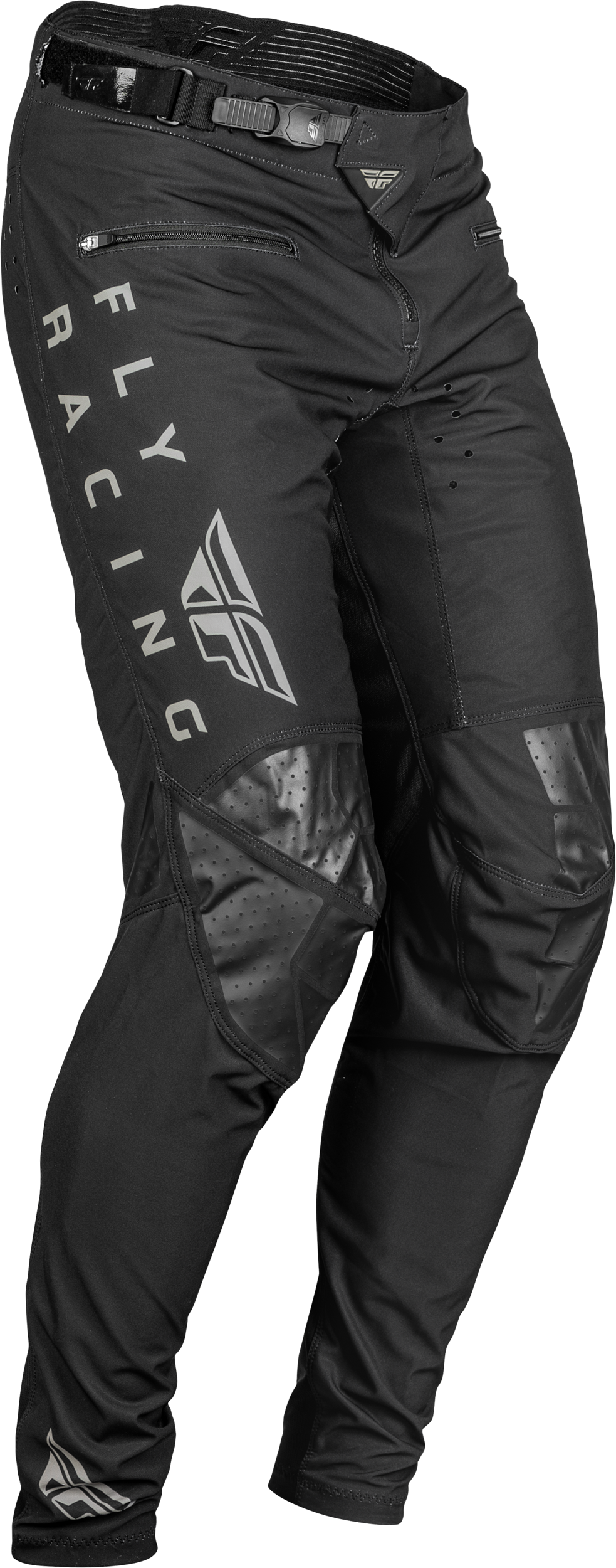 Radium Bicycle Pants - View 1