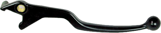 Brake/Clutch Lever