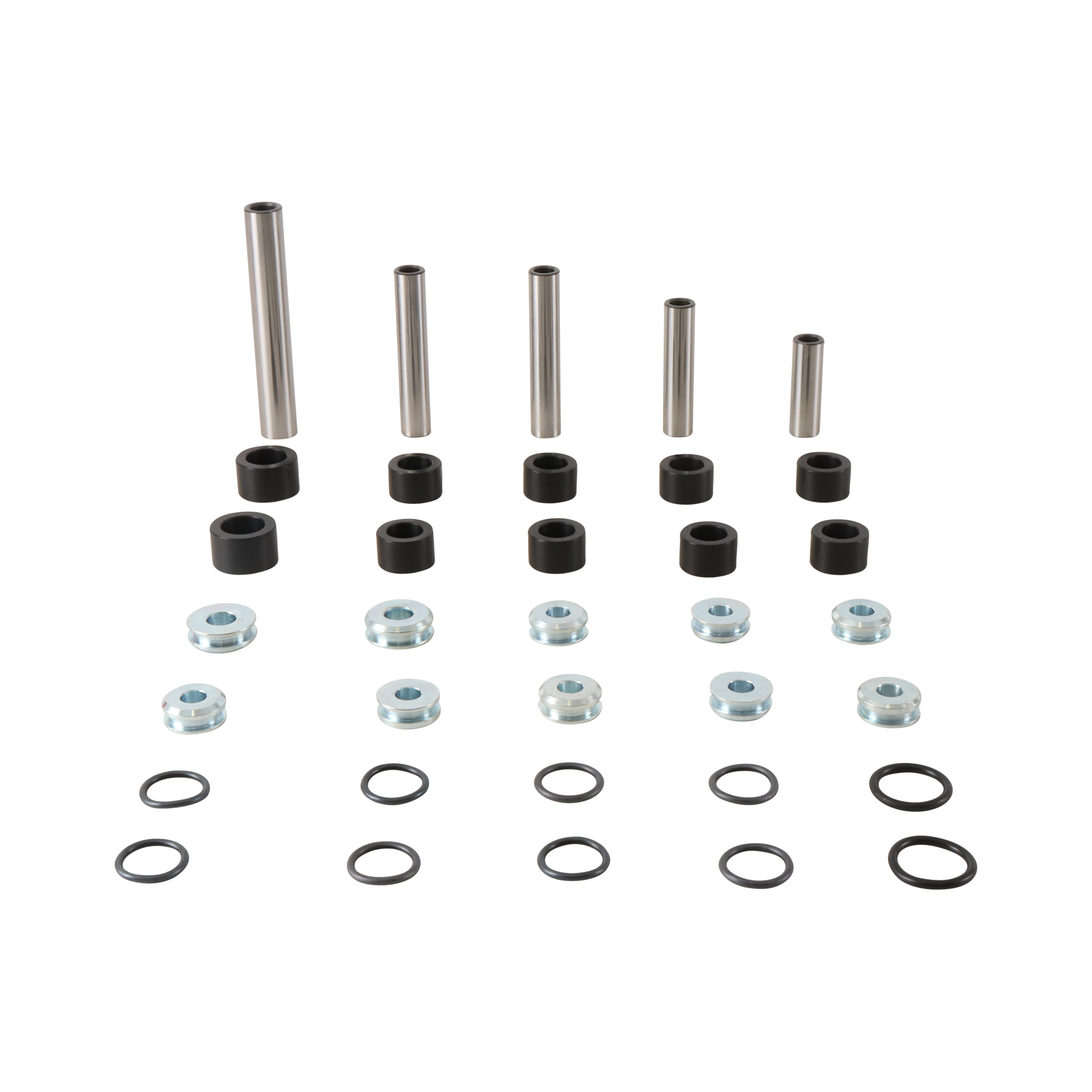 IRS Bearing Kit
