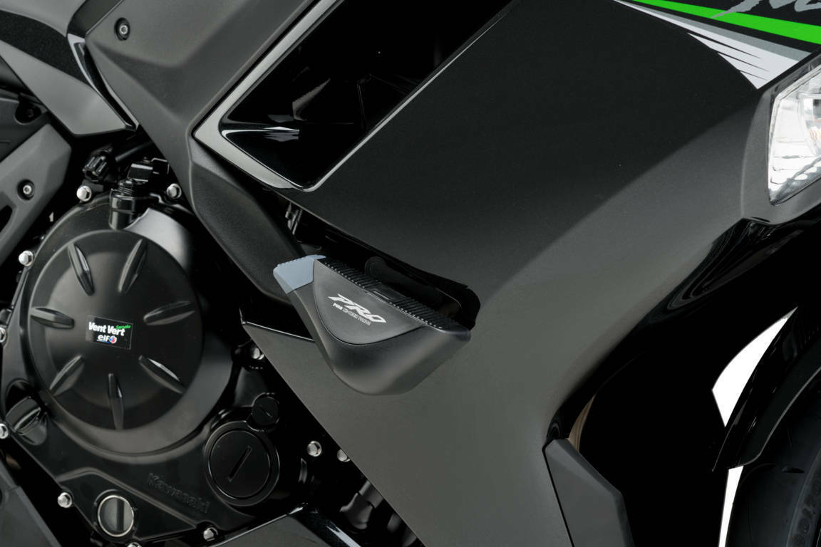 Frame Slider