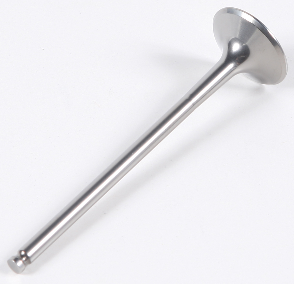 Exhaust Valve